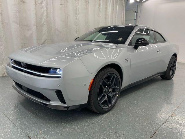 Used 2024  Dodge R/T image 4