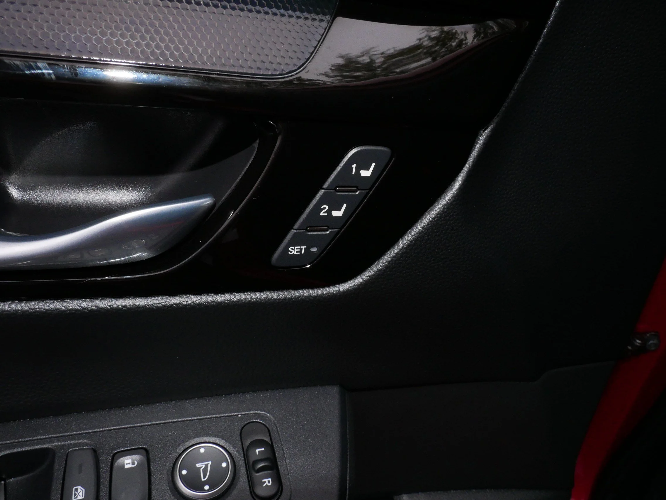 2024 Honda CR-V Sport Touring - Photo 54