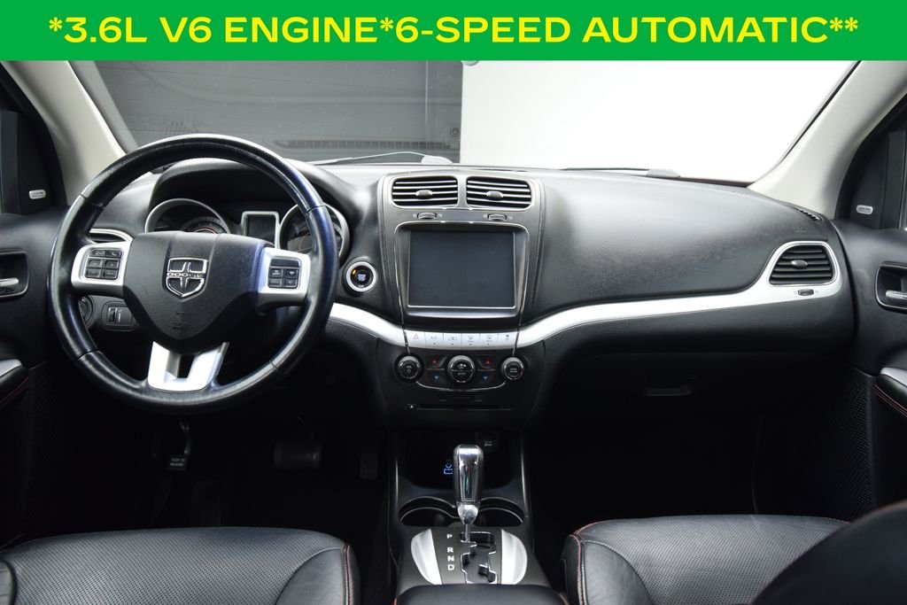 Used 2019 Billet Clearcoat Dodge GT image 3