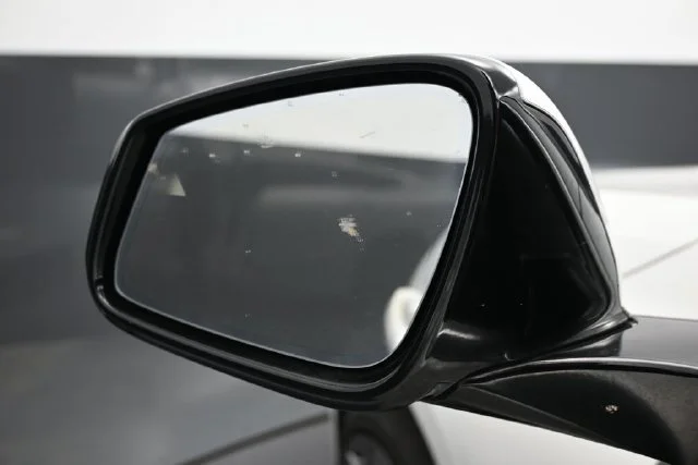 Used 2021 White BMW 228i image 4