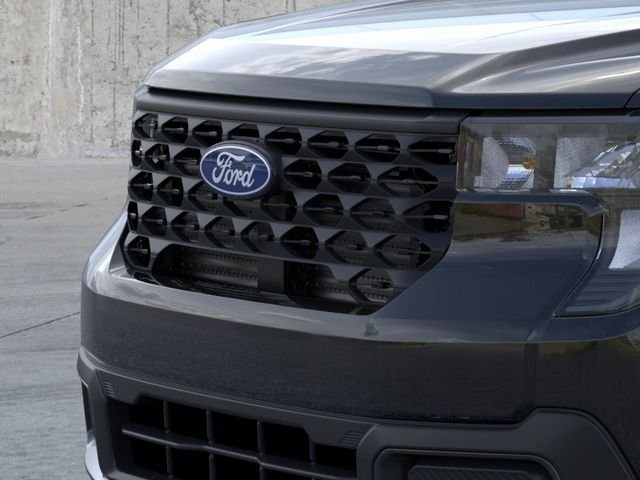 New 2026 Shadow Ford XLT image 18