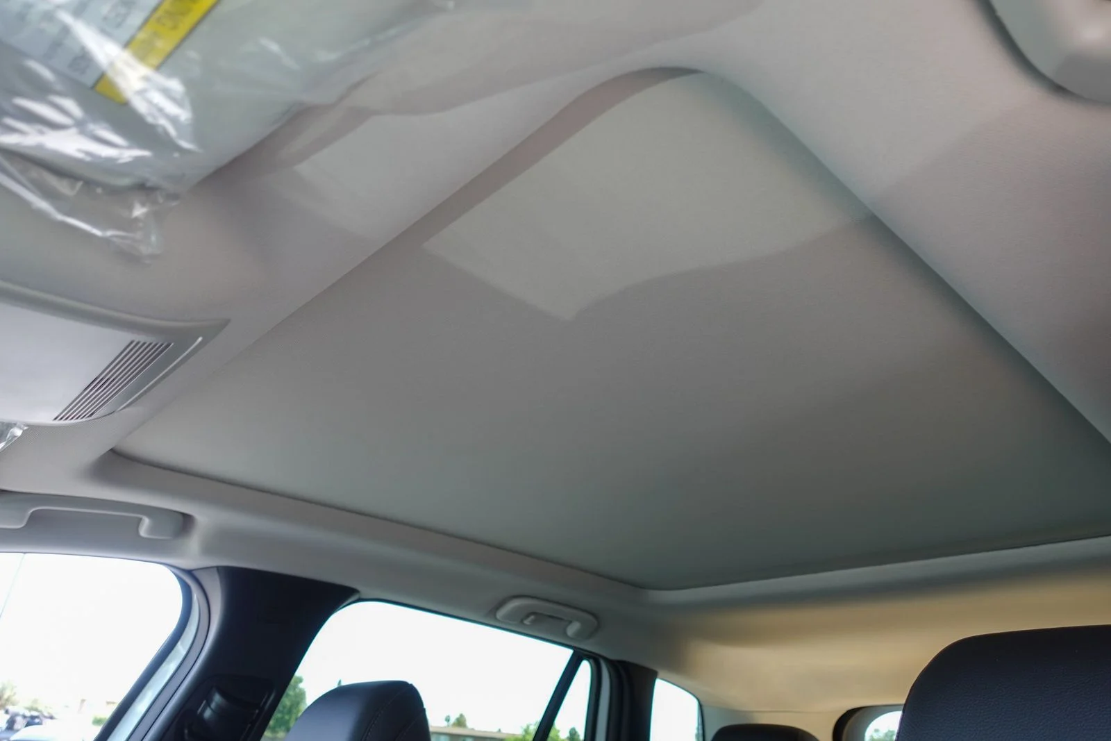 2026 Mazda CX-50 Premium - Photo 25