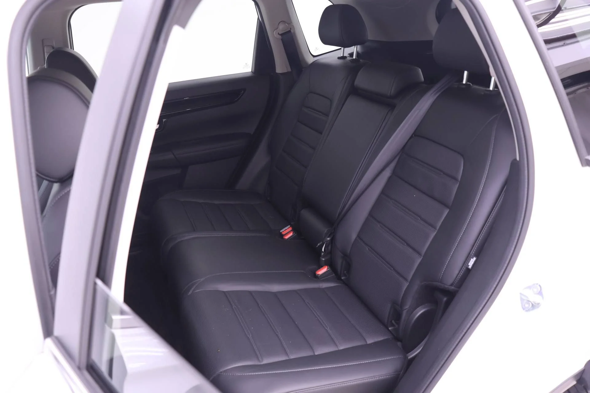 2024 Honda CR-V EX-L - Photo 10
