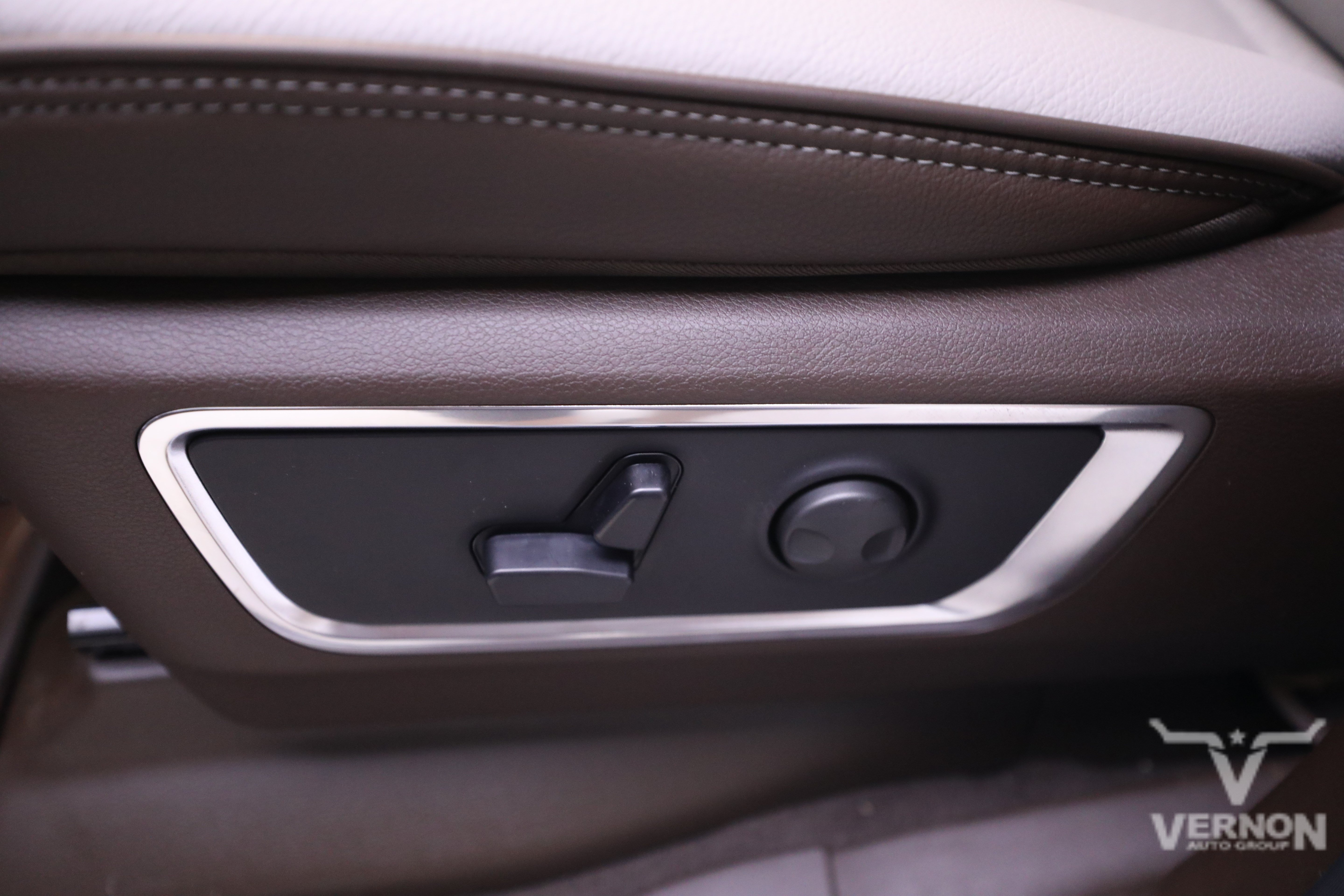 New 2026 Bright White Clearcoat Ram  image 15