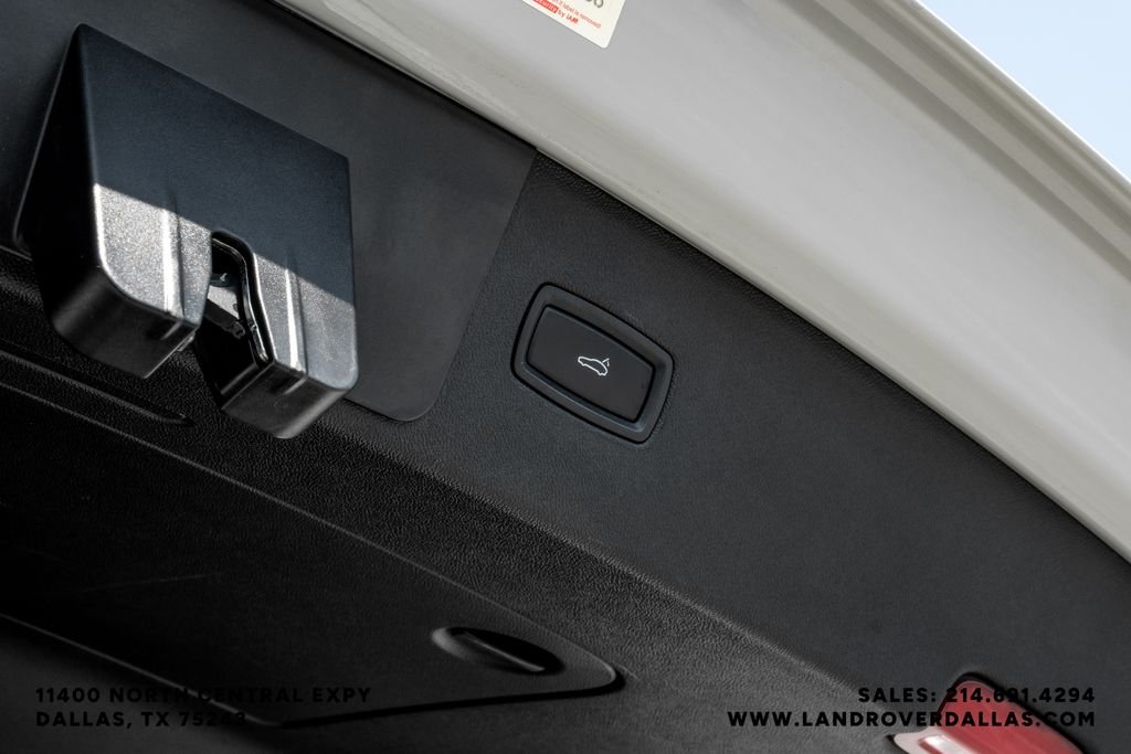 Used 2023 Grey Porsche Platinum Edition image 55