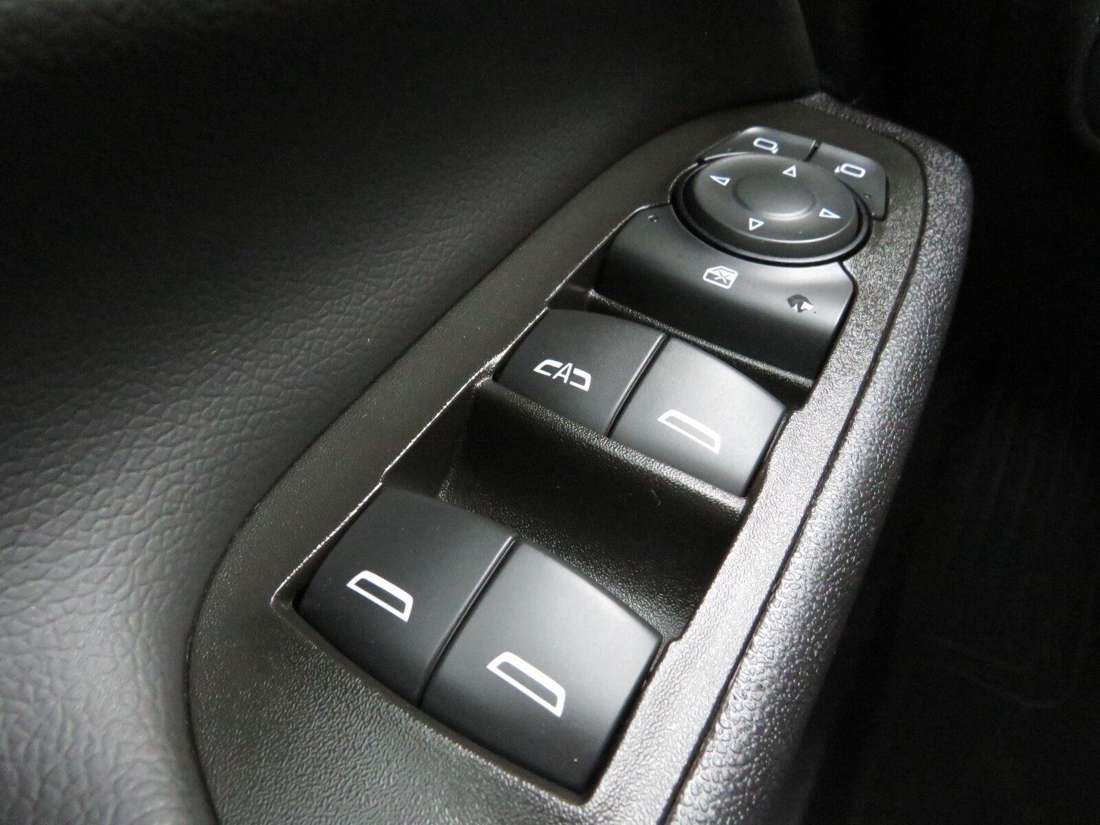 Used 2024 Harvest Bronze Metallic Chevrolet LT image 31