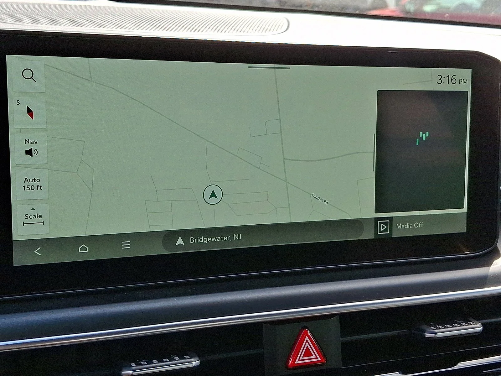New 2026 Aurora Black Pearl Kia GT-Line AWD image 10