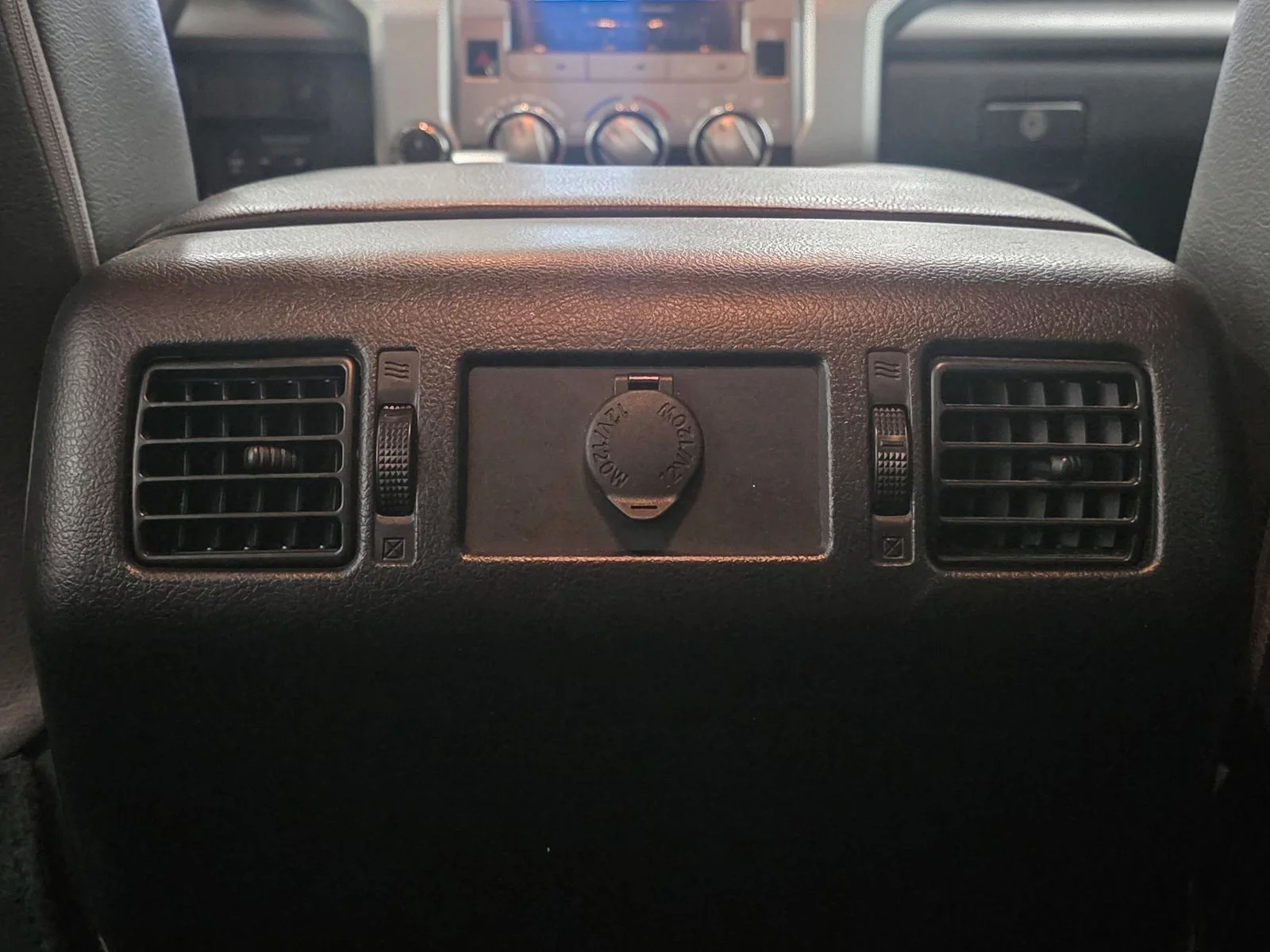 2020 Toyota Tundra SR5 - Photo 23