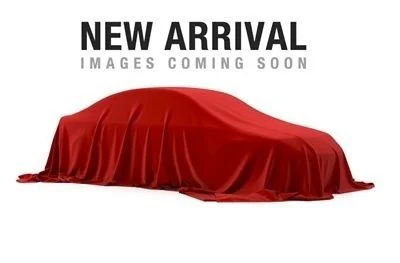 Used 2024 Black Chevrolet RST image 1