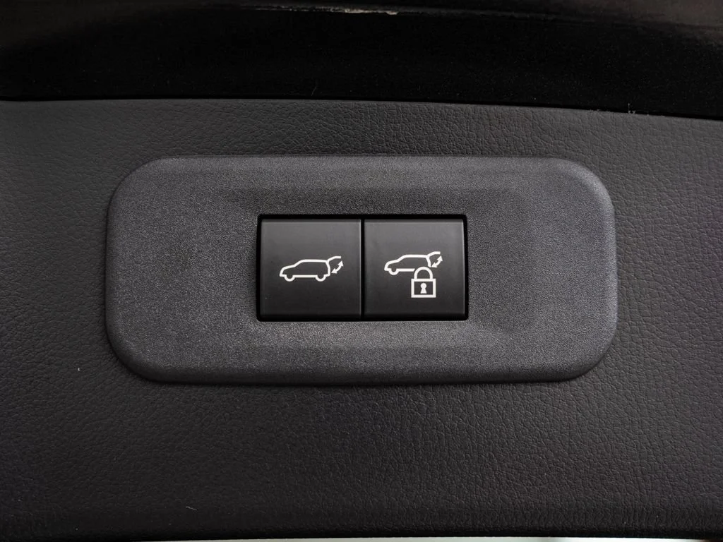 New 2026 Caviar Lexus 450h+ Premium image 21