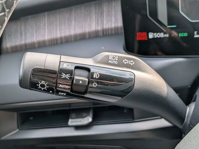 New 2027 Ebony Black Kia X-LINE SX PRESTIGE image 26