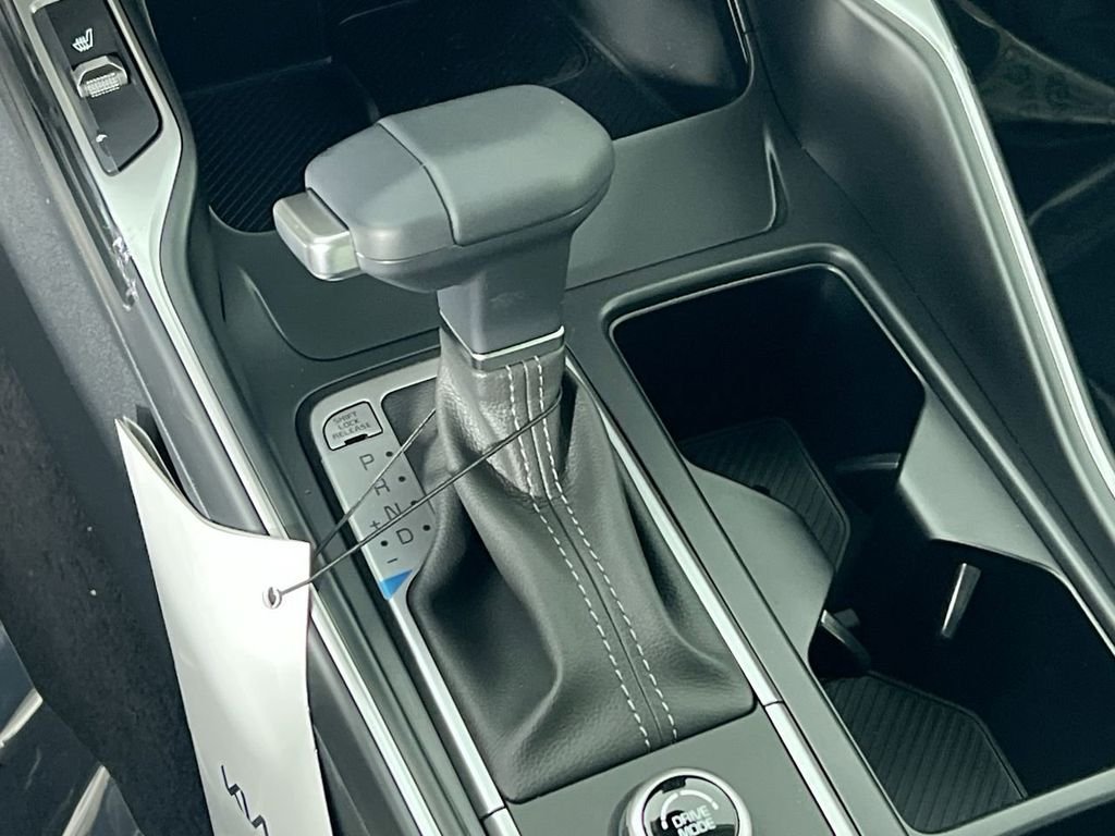 New 2026 Panthera Metal Kia S image 21