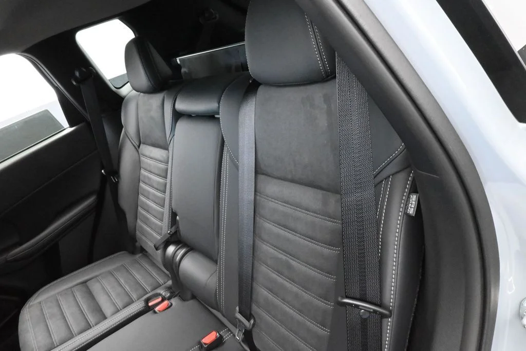 2026 Mitsubishi Outlander Trail Edition - Photo 32