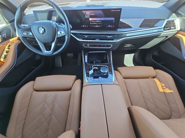 Used 2026 White BMW sDrive40i image 20