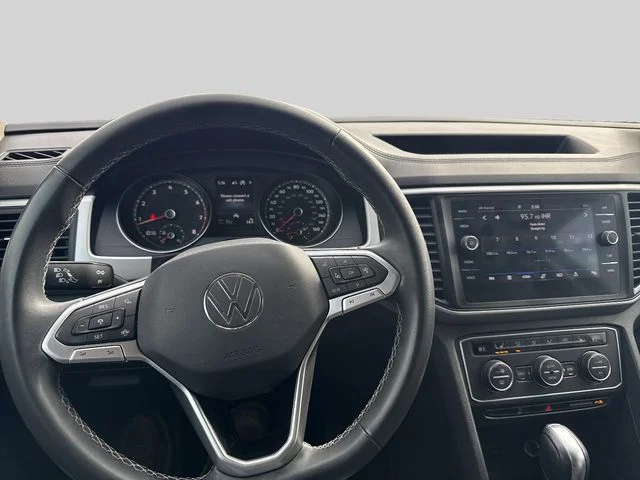 View 8