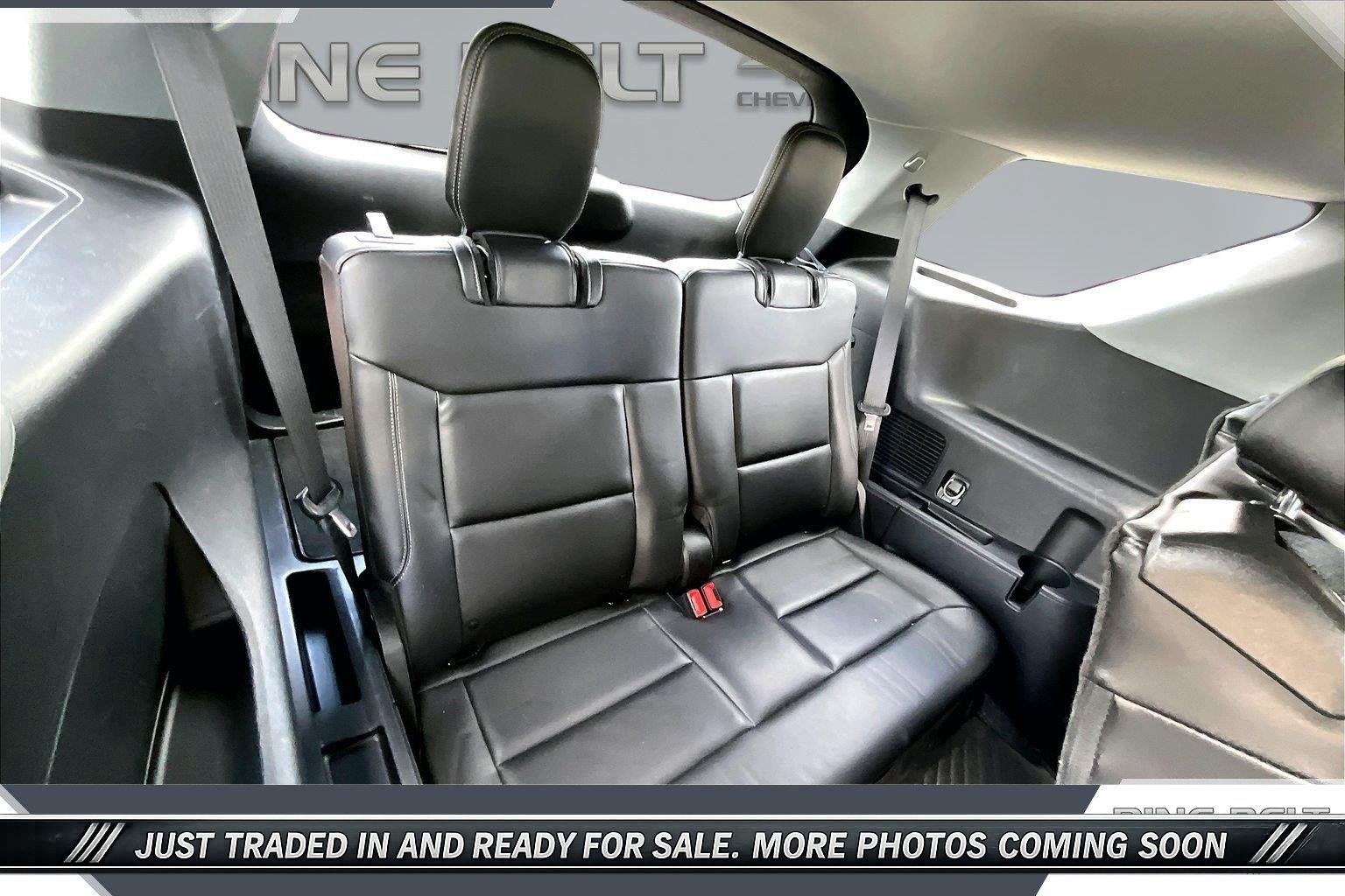 Used 2023 Gray Ford XLT image 21