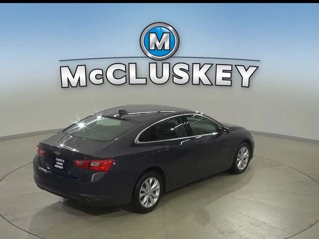 View 30