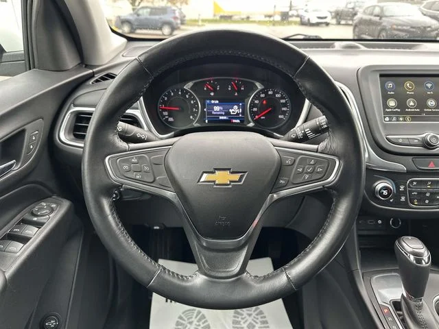 2019 Chevrolet Equinox LT - Photo 61