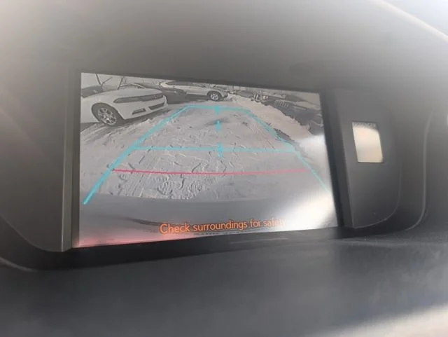 Used 2013 Silver Lexus 300h image 14