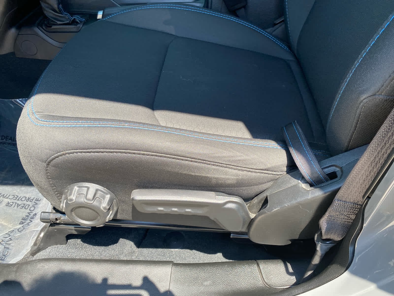 2022 Jeep Wrangler Unlimited Rubicon 4XE - Photo 8