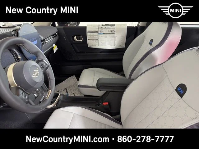 2026 MINI Hardtop 2 Door - Photo 11