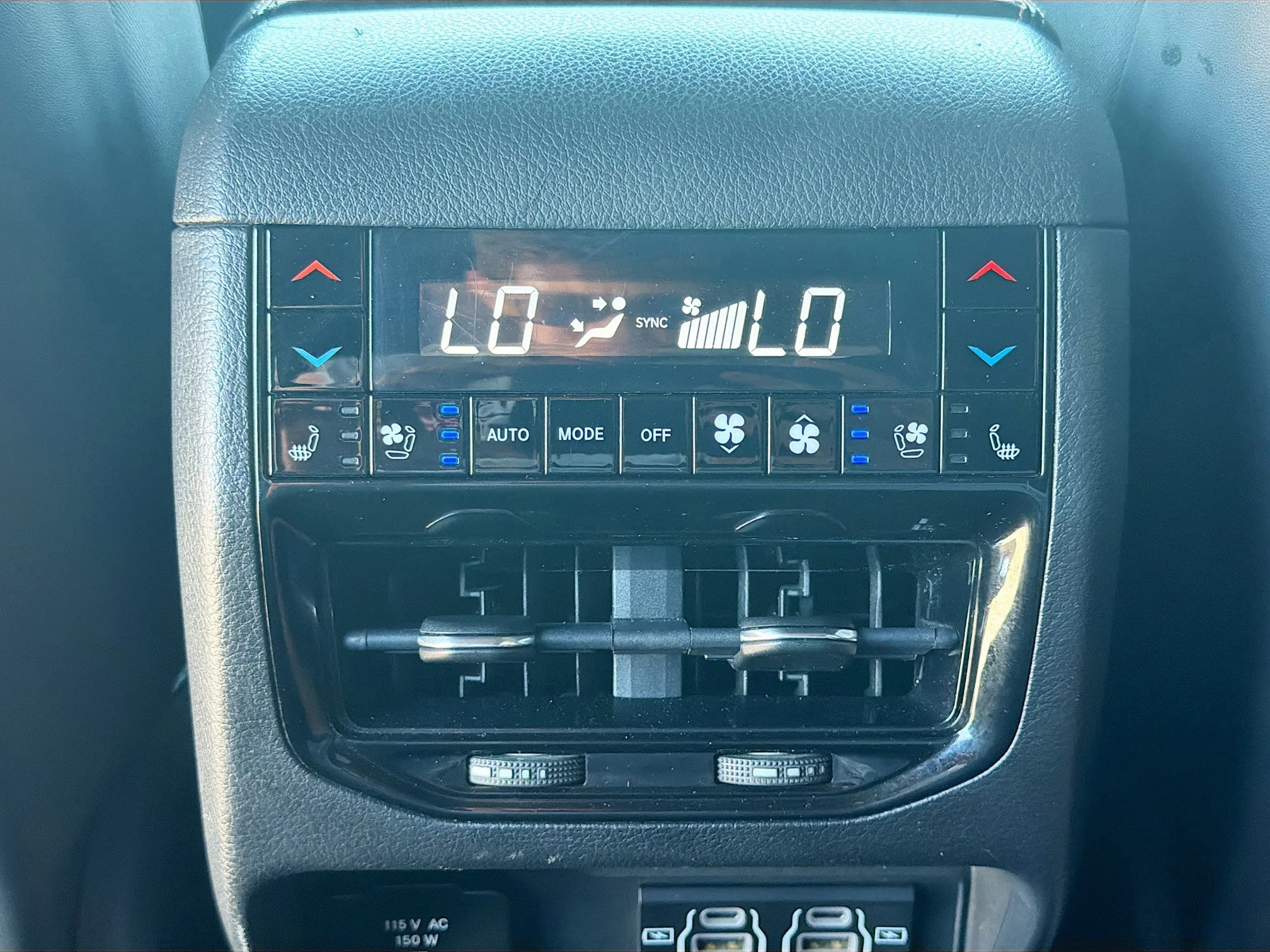 2022 Jeep Grand Cherokee Summit Reserve - Photo 20