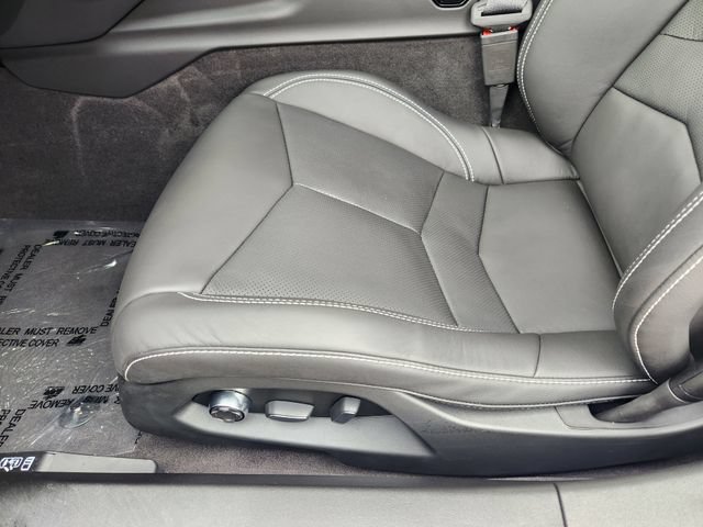 car-gallery-28