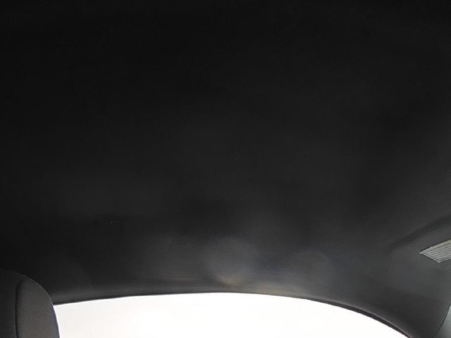 Used 2011 Silver Chevrolet 1LS image 41