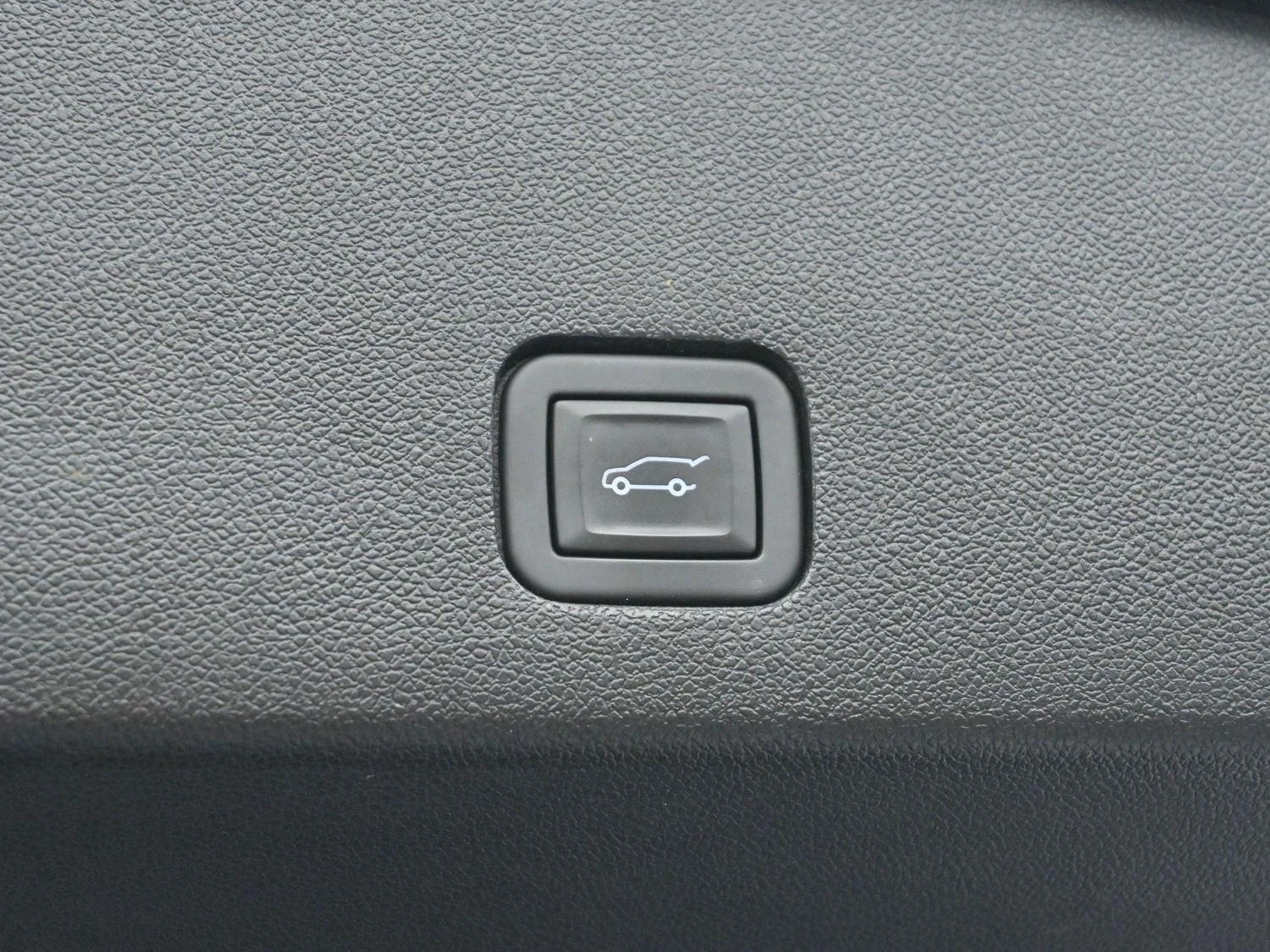 Used 2024 Stellar Black Metallic Cadillac Premium Luxury image 11