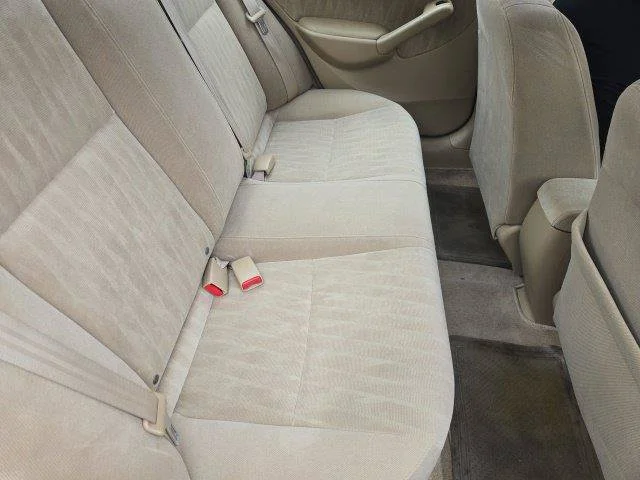 Used 2003  Honda LX image 6