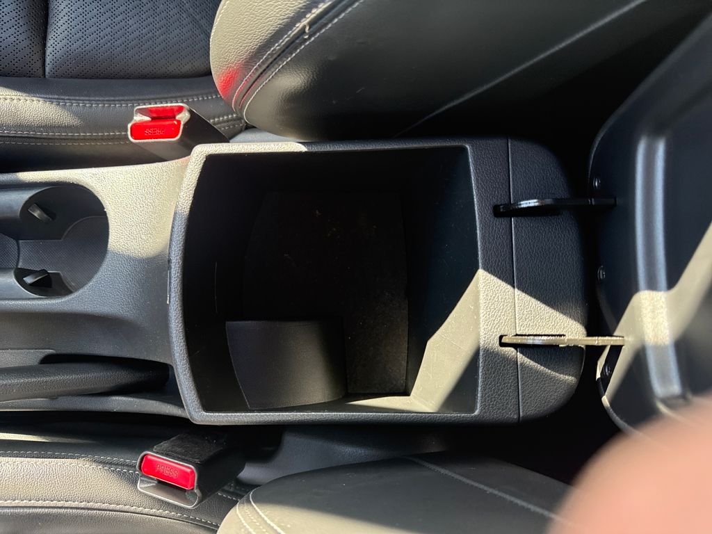 2020 Hyundai Kona Limited