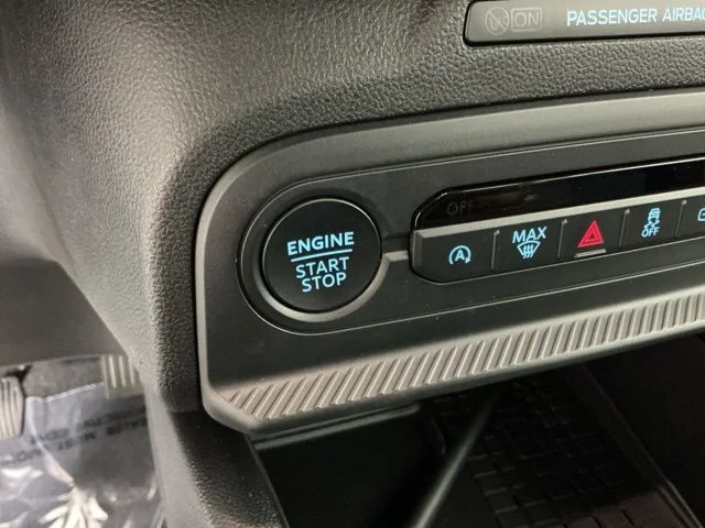New 2025 Azure Gray Metallic Tri-Coat Ford Heritage image 23