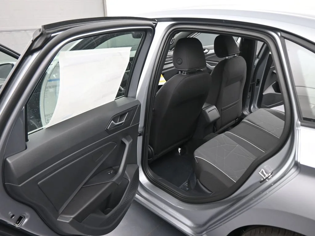 Used 2026  Volkswagen 1.5T Sport image 39