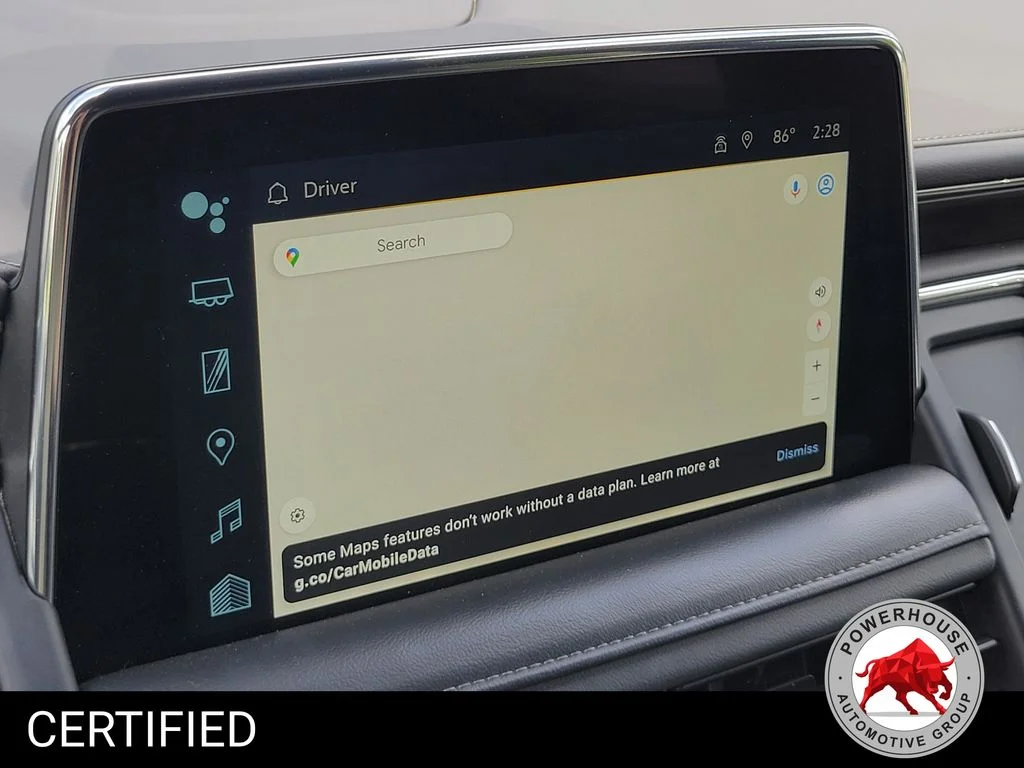 Certified Used 2023 White Chevrolet LT image 27