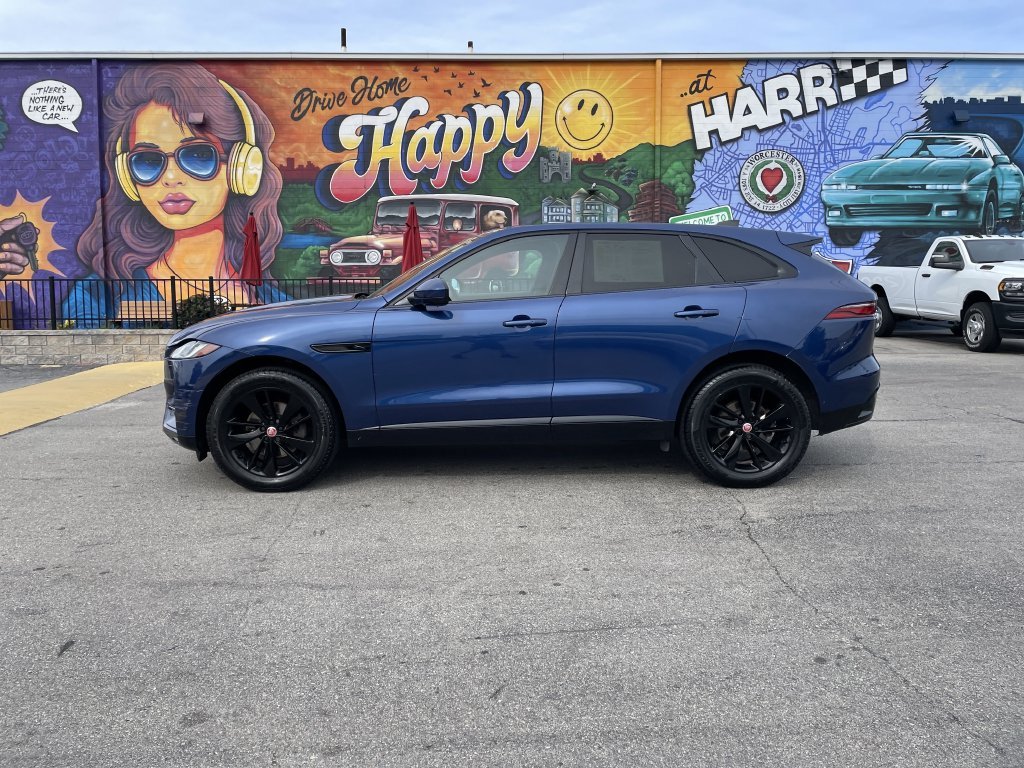 SADCJ2EXXPA705635