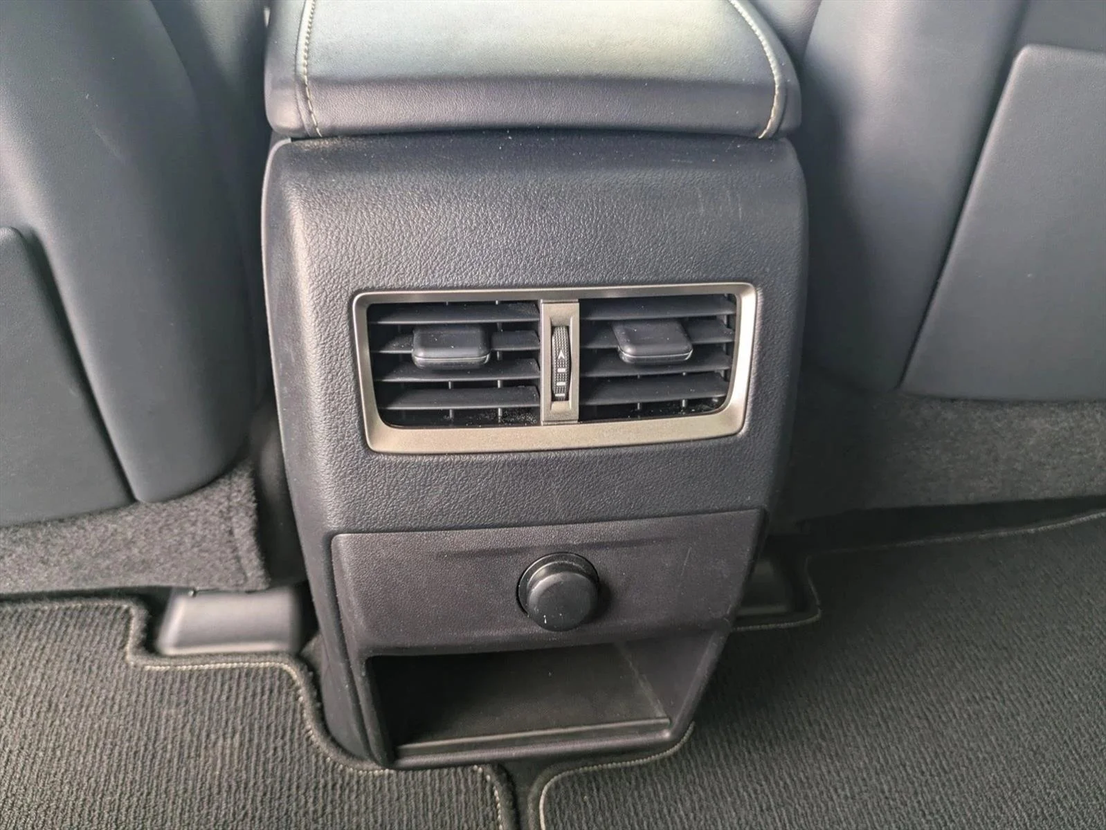 Used 2017 Satin Cashmere Metallic Lexus RX 350 image 16
