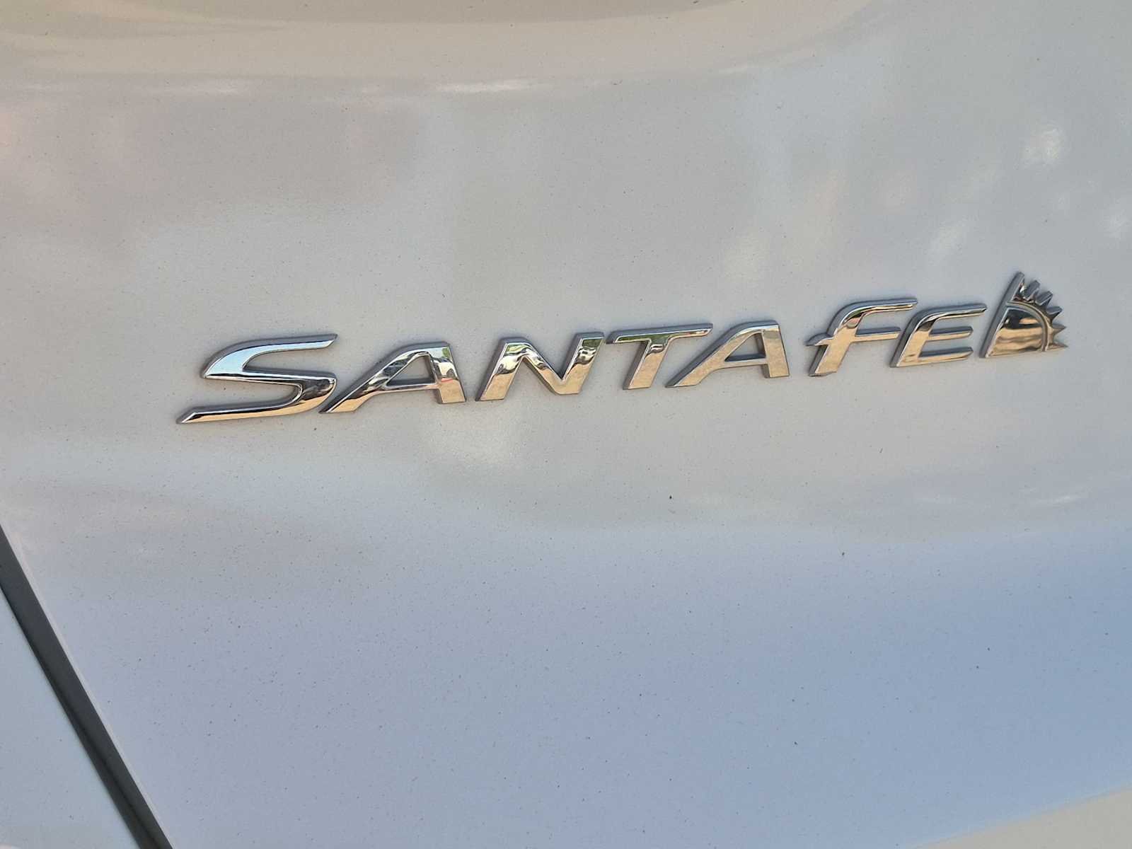 Certified Used 2019 Quartz White Hyundai SEL image 12