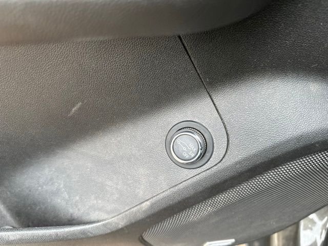 Used 2019 Green GMC SLT-1 image 19