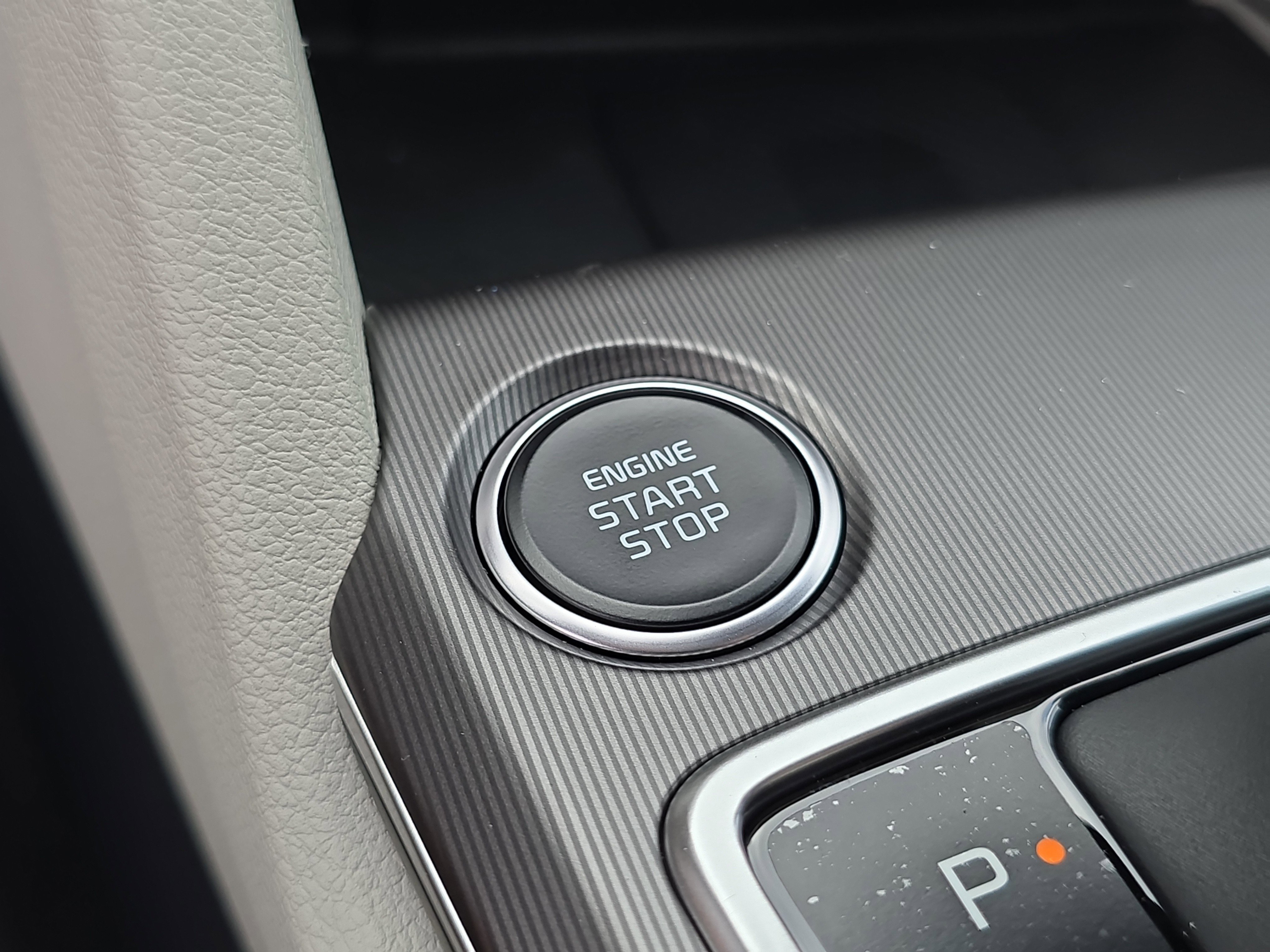 2026 Kia Sportage SX Prestige - Photo 32