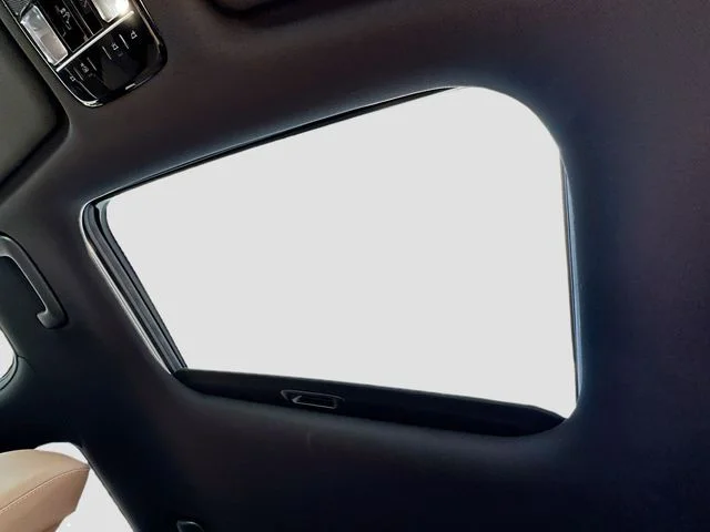 Used 2025 Gray Hyundai Limited image 21