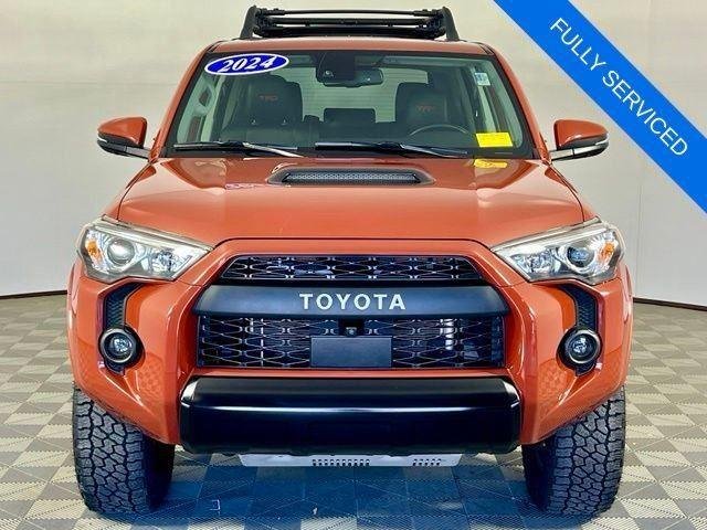 JTELU5JR1R6255094