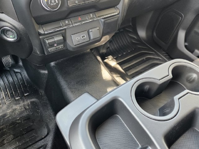 car-gallery-21