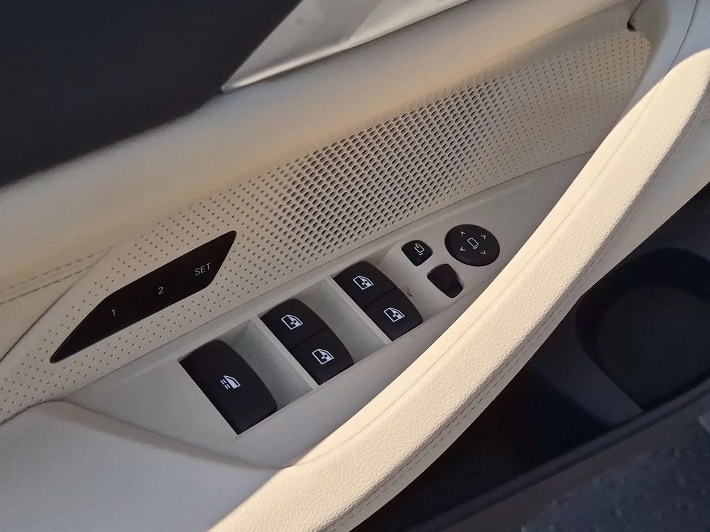 Used 2024 Blue BMW M440i image 14