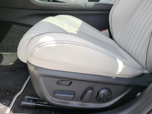Used 2026 Gray Genesis 3.3T Sport Prestige image 24