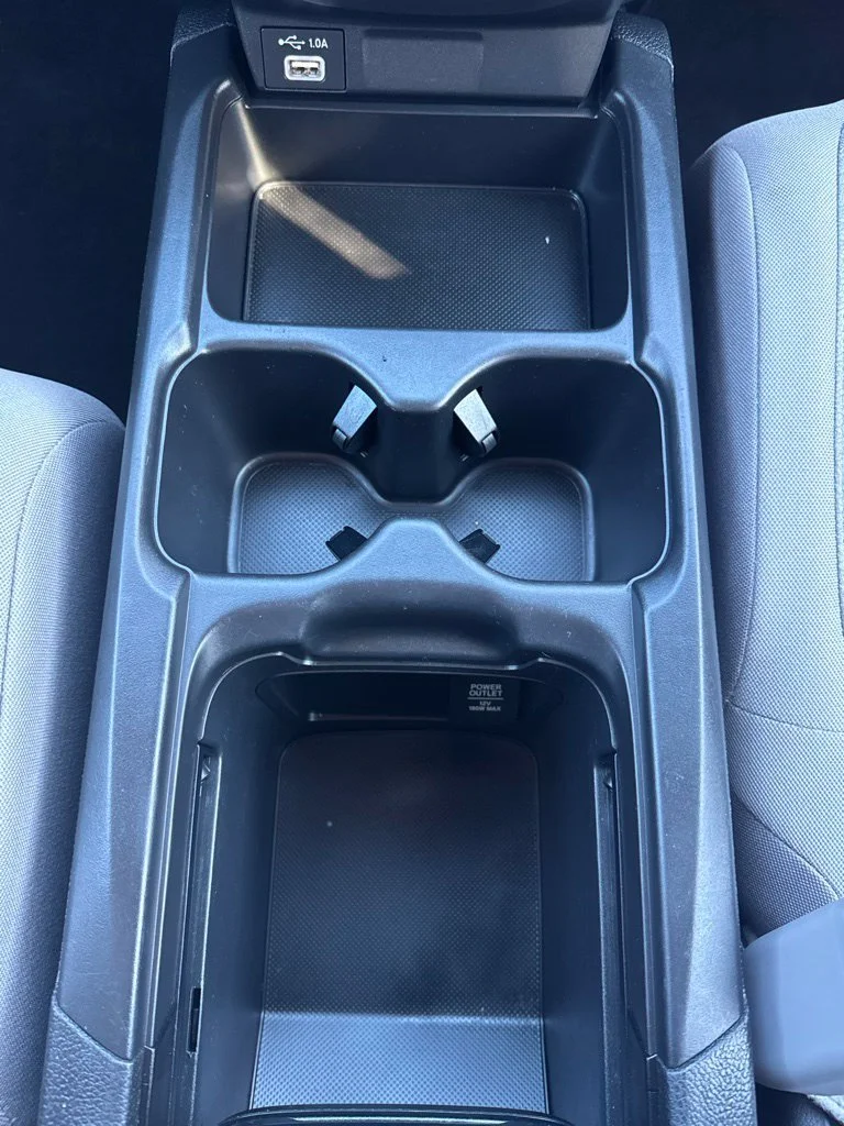 Used 2020  Honda LX image 22