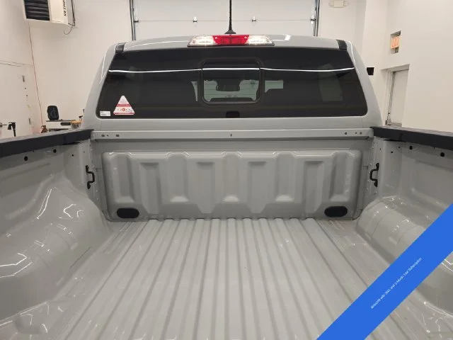 New 2026 Avalanche Ford Lariat® image 18