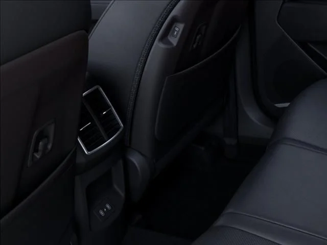 New 2027 Wolf Gray Kia SX Prestige image 26