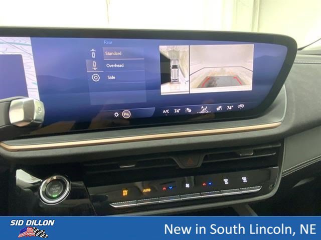 2026 Buick Envision Sport Touring - Photo 10