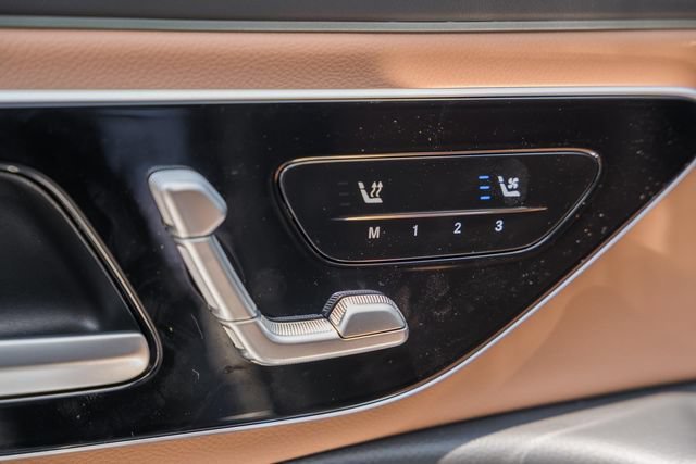 New 2027  Mercedes-Benz E 450 image 79
