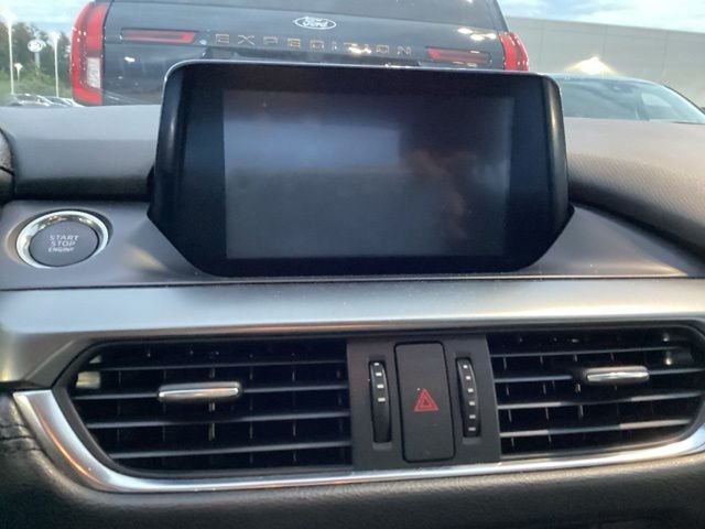 Used 2017  Mazda Touring image 28
